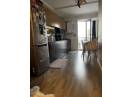 Apartament 2 camere zona Calea Turzii la etajul 4, 60 mp