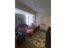 Apartament 2 camere zona Calea Turzii la etajul 4, 60 mp