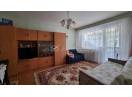 Apartament cu 2 Camere Decomandate în Zona Grigorescu - Donath