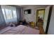 Apartament vanzare 2 camere cluj napoca grigorescu 862508 poza 7
