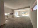 Duplex semifinisat, 5 camere, Iris 