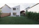 Duplex semifinisat, 5 camere, Iris 