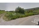 Teren 5300mp, 9 loturi, construibil, parcelat - intrare Chinteni - Unirii