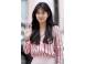 Ahr specialistul in traduceri acte recrutari de personal asiatic p contabilitate traduceri 862765 poza 2