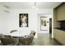 Apartament 64 mp + 33 mp terasa 