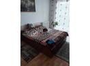 Apartament 3 camere, 57 mp, 2 balcoane, Floresti