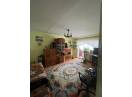 Apartament 3 camere de  vanzare in Cluj-Napoca, Marasti ID 6660