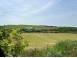 Teren de vanzare abrud 862904 poza 2