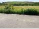 Teren de vanzare abrud 862904 poza 3