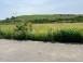 Teren de vanzare abrud 862904 poza 4