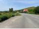 Teren de vanzare abrud 862904 poza 1