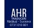 Traducatori suceava radauti traduceri autorizate ahr livrare a contabilitate traduceri 862935 poza 1