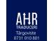 Traducatori targoviste moreni traduceri autorizate ahr contabilitate traduceri 862956 poza 4