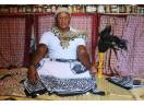Lost Love Spells Caster ads +27736844586 in Netherlands, Switzerland, USA, UK, Japan, Canada.