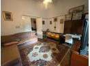 Oportunitate de investitie! Apartament ultracentral, la casa, cu 2 camere!