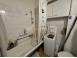 Apartament vanzare 2 camere cluj napoca centru 863211 poza 6