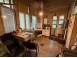Apartament vanzare 2 camere cluj napoca centru 863211 poza 3