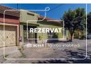 REZERVAT!Apartament 2 camere spatios la casa individuala zona centrala