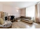 Apartament 2 camere spatios la casa individuala zona Centru Arad