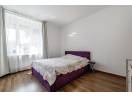 Apartament 2 camere spatios la casa individuala zona Centru Arad