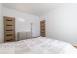 Apartament vanzare 2 camere arad centru 863277 poza 3