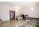 Apartament vanzare 2 camere arad centru 863277 poza 7