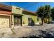 Apartament vanzare 2 camere arad centru 863277 poza 10
