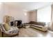 Apartament vanzare 2 camere arad centru 863277 poza 6