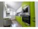 Apartament vanzare 2 camere arad centru 863277 poza 4