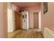 Apartament vanzare 2 camere arad centru 863277 poza 8