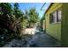 Apartament vanzare 2 camere arad centru 863277 poza 9