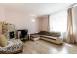 Apartament vanzare 2 camere arad centru 863277 poza 1