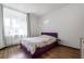 Apartament vanzare 2 camere arad centru 863277 poza 2