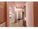 Apartament vanzare 2 camere arad centru 863277 poza 5