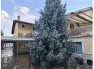 Casa 9 cam., 5 intrari separate, 260 mp utili, Dambul Rotund, P-ta K. Liebknecht