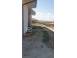 Casa de vanzare dezmir 863311 poza 4