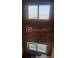 Casa de vanzare dezmir 863311 poza 9
