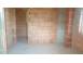 Casa de vanzare dezmir 863311 poza 6