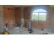 Casa de vanzare dezmir 863311 poza 7
