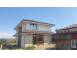 Casa de vanzare dezmir 863311 poza 3