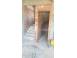 Casa de vanzare dezmir 863311 poza 5