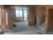 Casa de vanzare dezmir 863311 poza 8
