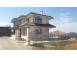 Casa de vanzare dezmir 863311 poza 2