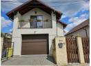 Casa vanzare