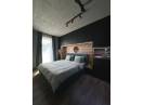 Apartament cu parcare in zona Iulius Mall
