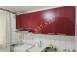 Garsoniera inchiriat bucuresti 863391 poza 8