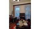 Apartament central langa magazinul Sora