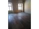 Apartament vanzare 2 camere cluj napoca centru 863415 poza 2