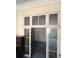 Apartament vanzare 2 camere cluj napoca centru 863415 poza 3