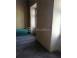 Apartament vanzare 2 camere cluj napoca centru 863415 poza 4